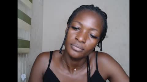 cornxslut online show from 22, 9, 2025