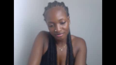 cornxslut online show from 15, 10, 2025