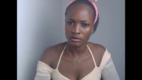 cornxslut online show from 18, 10, 2025