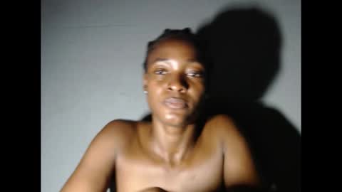 cornxslut online show from 23, 2, 2026