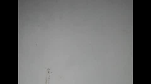 cornxslut online show from 1, 3, 2026