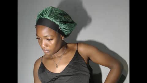 cornxslut online show from 4, 3, 2026