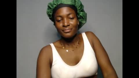 cornxslut online show from 19, 3, 2026