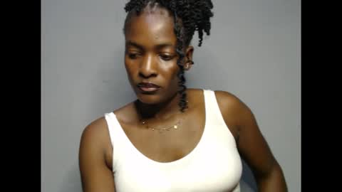 cornxslut online show from 24, 3, 2026