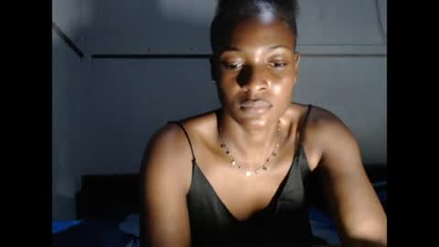 cornxslut online show from 16, 4, 2026