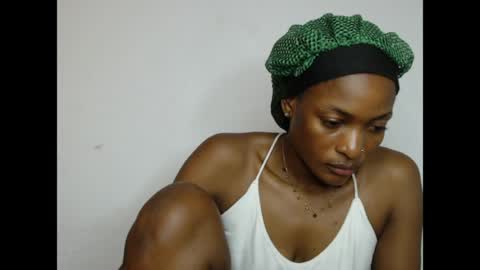 cornxslut online show from 5, 6, 2026