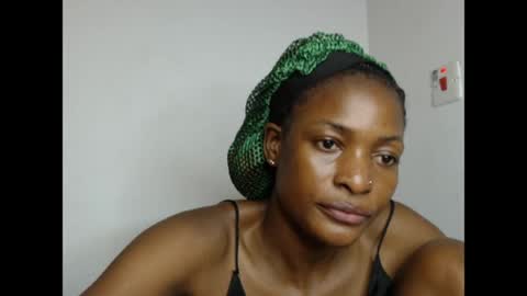 Snapshot of cornxslut chatting on 16, 6, 2026 cornxslut online show from 16, 6, 2026