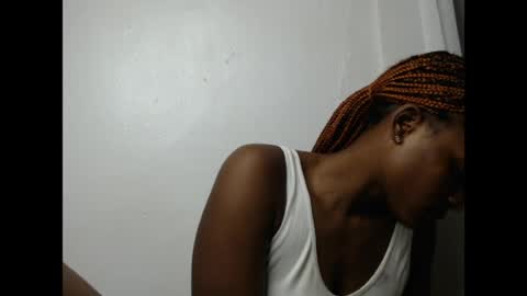 Snapshot of cornxslut chatting on 19, 6, 2026 cornxslut online show from 19, 6, 2026