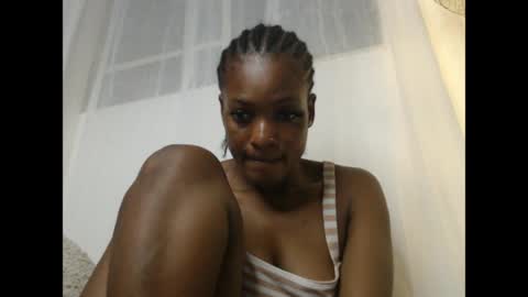 Snapshot of cornxslut chatting on 26, 6, 2026 cornxslut online show from 26, 6, 2026