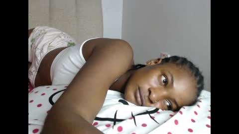 Snapshot of cornxslut chatting on 30, 6, 2026 cornxslut online show from 30, 6, 2026