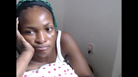 Snapshot of cornxslut chatting on 6, 7, 2026 cornxslut online show from 6, 7, 2026