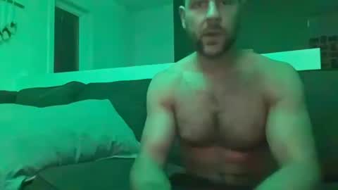 corphoriaorgasmica online show from 14, 10, 2025