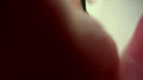 Snapshot of corpseistole chatting on 7, 1, 2025 corpseistole online show from 7, 1, 2025