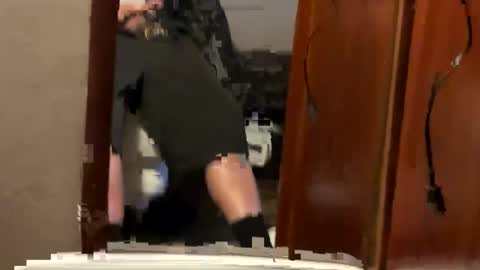 Snapshot of corpseistole chatting on 13, 1, 2025 corpseistole online show from 13, 1, 2025