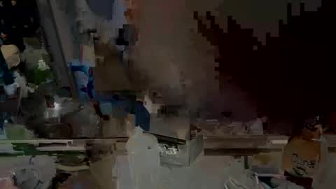 Snapshot of corpseistole chatting on 17, 1, 2025 corpseistole online show from 17, 1, 2025