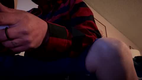 Snapshot of corpseistole chatting on 21, 1, 2025 corpseistole online show from 21, 1, 2025