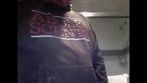 Snapshot of corpseistole chatting on 9, 3, 2025 corpseistole online show from 9, 3, 2025