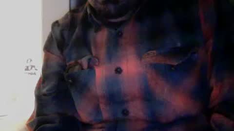 Snapshot of corpseistole chatting on 13, 9, 2025 corpseistole online show from 13, 9, 2025