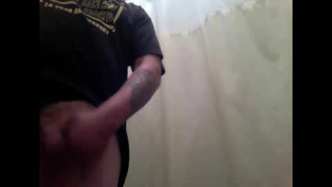 Snapshot of corpseistole chatting on 22, 10, 2025 corpseistole online show from 22, 10, 2025