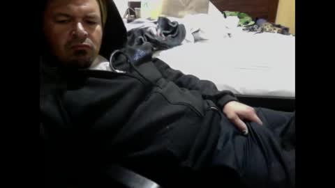 Snapshot of corpseistole chatting on 25, 11, 2025 corpseistole online show from 25, 11, 2025