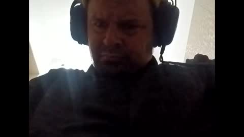 Snapshot of corpseistole chatting on 26, 11, 2025 corpseistole online show from 26, 11, 2025