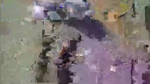 Snapshot of corradog83 chatting on 23, 12, 2025 Corrado online show from 23, 12, 2025