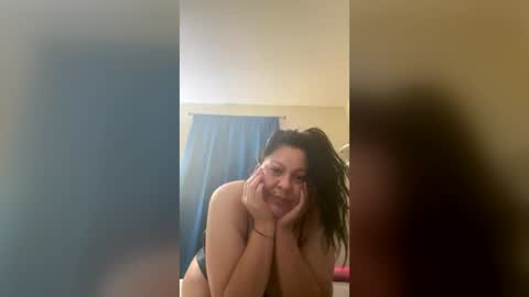 corrinagardena online show from 29, 6, 2026