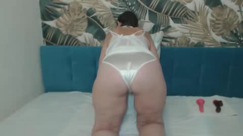 corssika online show from 31, 1, 2025