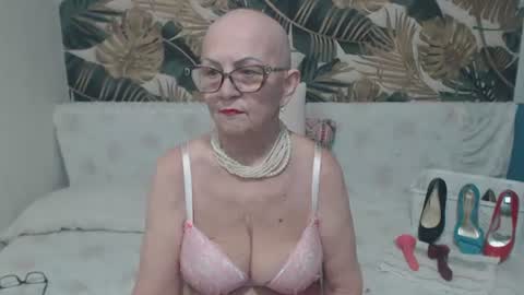 Snapshot of corssika chatting on 21, 6, 2026 corssika online show from 21, 6, 2026