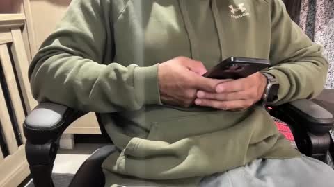 cortexdex online show from 15, 9, 2025