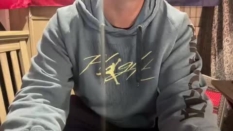 cortexdex online show from 20, 9, 2025