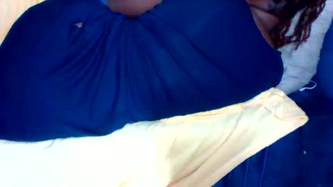 Snapshot of cortezblue chatting on 24, 2, 2026 blue online show from 24, 2, 2026