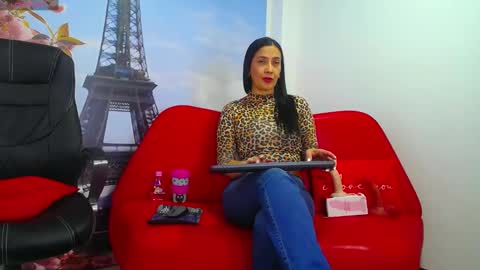 cortney tayler online show from 16, 9, 2025