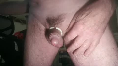 Snapshot of corto53 chatting on 17, 12, 2025 corto online show from 17, 12, 2025