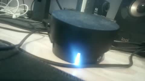 Snapshot of corto53 chatting on 18, 12, 2025 corto online show from 18, 12, 2025