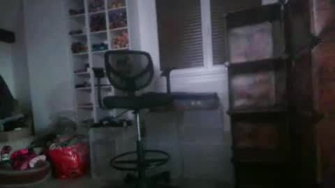 Snapshot of corto53 chatting on 9, 1, 2026 corto online show from 9, 1, 2026