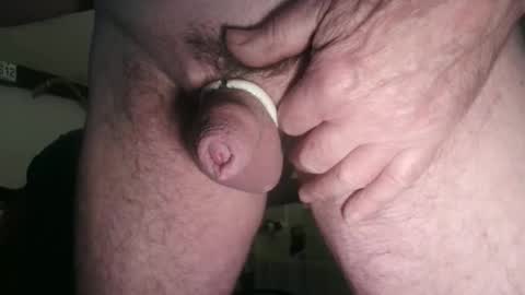 Snapshot of corto53 chatting on 10, 1, 2026 corto online show from 10, 1, 2026