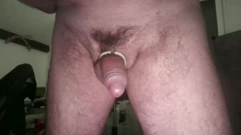 Snapshot of corto53 chatting on 13, 1, 2026 corto online show from 13, 1, 2026