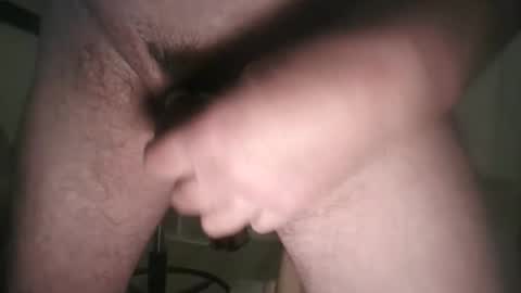 Snapshot of corto53 chatting on 19, 2, 2026 corto online show from 19, 2, 2026