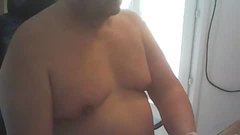 Maltez Corto Maltez online show from 6, 11, 2025