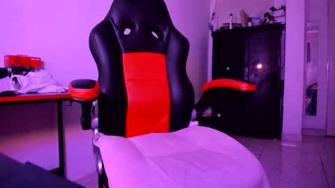 Corvis Xnc0012 online show from 6, 3, 2025