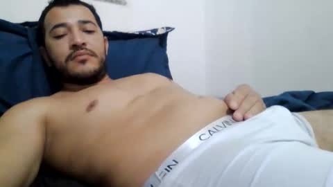 corvo999 online show from 11, 4, 2026