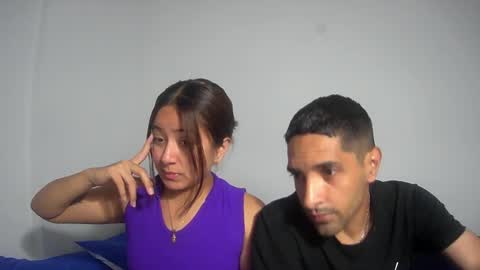 Snapshot of corvus_b chatting on 7, 2, 2025 Corvus B  online show from 7, 2, 2025