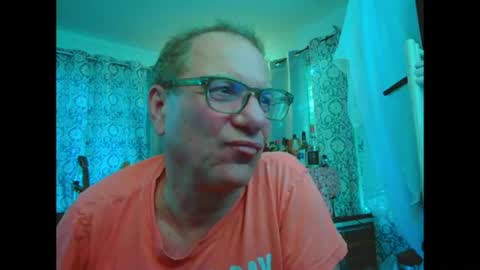 Snapshot of coryassman chatting on 2, 7, 2026 CoryAssMan online show from 2, 7, 2026