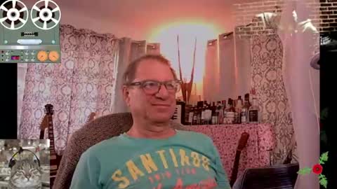 Snapshot of coryassman chatting on 13, 7, 2026 CoryAssMan online show from 13, 7, 2026