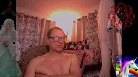 Snapshot of coryassman chatting on 14, 7, 2026 CoryAssMan online show from 14, 7, 2026