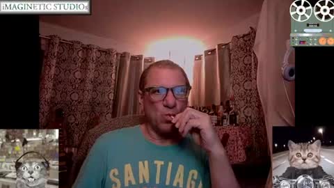 Snapshot of coryassman chatting on 15, 7, 2026 CoryAssMan online show from 15, 7, 2026