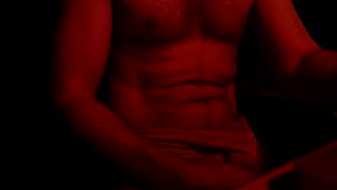 Snapshot of corykinkycam chatting on 13, 11, 2025 DripTank online show from 13, 11, 2025