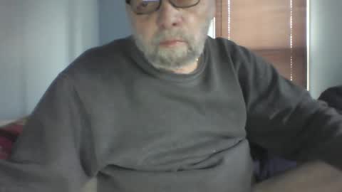 Snapshot of coryp chatting on 3, 12, 2024 coryp online show from 3, 12, 2024