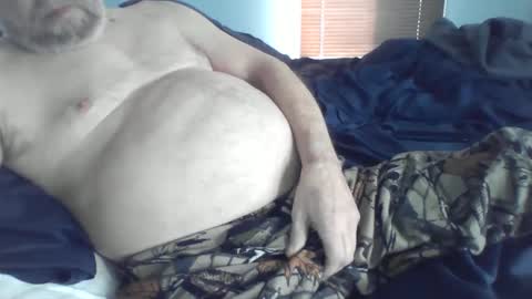 Snapshot of coryp chatting on 4, 12, 2024 coryp online show from 4, 12, 2024